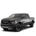 DODGE RAM 1500 (Crew cab) (2018-…)