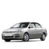 TOYOTA Corolla (E120) (2000-2006)