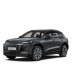 Q6 e-tron (2024-...)