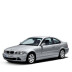 BMW 3 (Е46) (1998–2006)