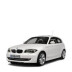BMW 1 (E81) (2004-2011)