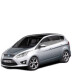 FORD C-Max (2011-...)