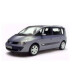 RENAULT Espace IV (2002-2014)