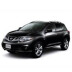 NISSAN Murano (Z51) (2008-2014)