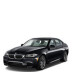 BMW 5 (F10) (2010-2013)