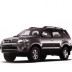 Fortuner (AN50/60) (2004-2015)