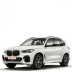 X5 (G05) (2018-...)