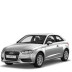 AUDI A3 (8P) (2003-2012)