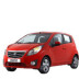 DAEWOO Matiz (M300) (2009-2015)