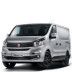 FIAT Talento (2016-...) (1plus2)