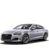 AUDI A5 (F5) (2016-...)