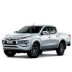 MITSUBISHI L200 (2015-...)