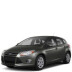 FORD Focus III (C346) (2011—2018)