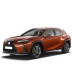 LEXUS UX (2018-...)