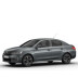 CITROEN C-Elysse (2012-...)