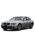 BMW 7 (E66) (2002-2008)