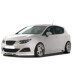 SEAT Ibiza IV (6J) (2008-2017)