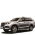 GREAT WALL Haval H9 (2017-...)