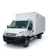 IVECO Daily IV (2006-2011)