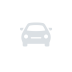1 (F21) (2011-2019)