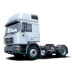 MAN F2000 (1994-2001)