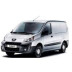 PEUGEOT Expert II (2007-2016)
