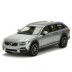 VOLVO V90 Cross Country (2017-...)