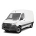 W907 Sprinter III (2018-...) (1plus2)