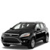 FORD Kuga (2009-2012)