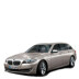 BMW 5 (F11) (2010-2013)