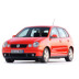 VOLKSWAGEN Polo IV (2001-2009)