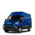 IVECO Daily VI (2014-...)