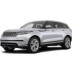 LAND ROVER RANGE ROVER Velar (2017-...)