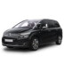 Grand C4 Picasso (2013-202)
