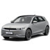 Ioniq 5 (2021-...)