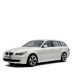 BMW 5 (E61) (2003–2010)