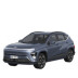 Kona electric (2023-...)