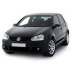 VOLKSWAGEN Golf V (2003-2008)