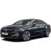 PEUGEOT 508 I (2010-2018)