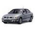 SEAT Toledo II (1M) (1999-2004)