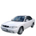 DAEWOO Nubira I (1997-1999)