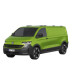T7 (1plus2) (2022-...)