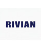 RIVIAN
