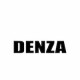 DENZA