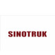 SINOTRUK