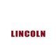 LINCOLN
