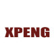 XPENG