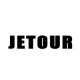 JETOUR