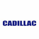 CADILLAC