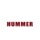 HAMMER